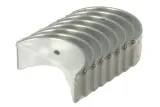 panewka-korbowodu-01-4947-4std-gly