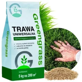 trawa-nasiona-200m2-samozageszczajaca-odporna-na-deptanie-uniwersalna-5kg