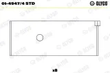panewka-korbowodu-01-4947-4std-gly-producent-czesci-glyco