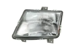 reflektor-swiatel-przednich-440-1119l-ld-e-dep