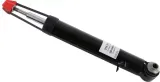 amortyzator-315313-sachs