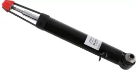 amortyzator-315313-sachs
