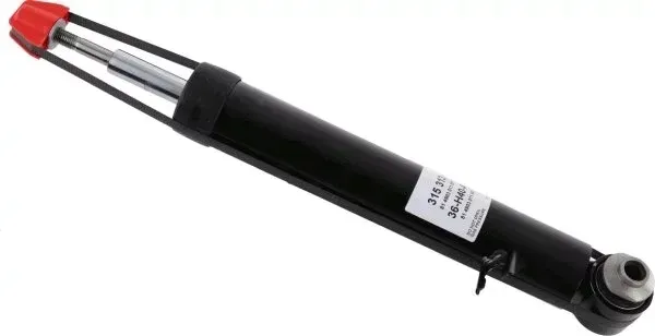 amortyzator-315313-sachs