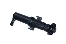 dysza-spryskiwacza-reflektora-audi-q5-08-pr-45-0087-maxgear