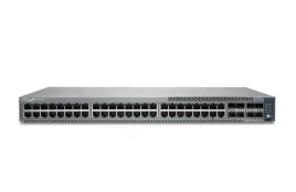 juniper-ex4100-f-48p-lacza-sieciowe-obsluga-poe-1u-szary