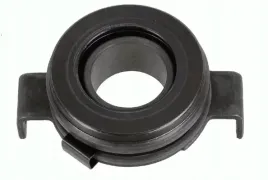 lozysko-oporowe-sprzegla-3151-600-735