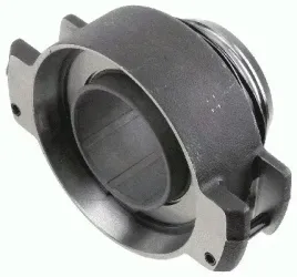 lozysko-oporowe-sprzegla-3151-000-273