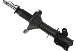 amortyzator-317-187