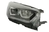 reflektor-swiatel-przednich-450599-val