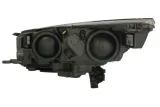 reflektor-swiatel-przednich-450599-val-stan-nowy