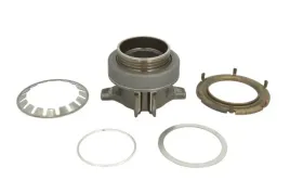 lozysko-oporowe-sprzegla-3100-008-201