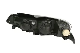 reflektor-swiatel-przednich-550-1123r-ld-em-dep