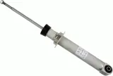 amortyzator-311-757-sac-producent-czesci-sachs