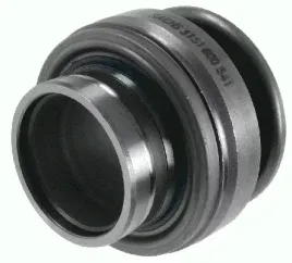 lozysko-oporowe-sprzegla-3151-600-541