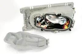 reflektor-swiatel-przednich-440-1101r-ld-e-dep