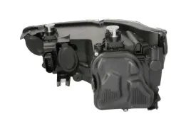 reflektor-swiatel-przednich-446-1131rmldem2-dep