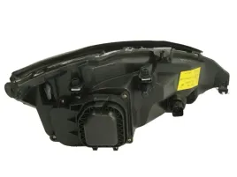 reflektor-swiatel-przednich-431-1144l-ld-em-dep