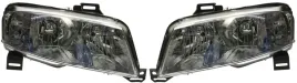 reflektor-lampa-przod-fiat-stilo-2001-2007-3d-depo-h1-h1-h7-lewy-prawy