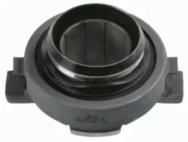lozysko-oporowe-sprzegla-3151-262-031