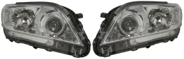 reflektor-lampa-przod-toyota-rav4-iii-2010-2013-depo-h11-hb3-lewy-prawy