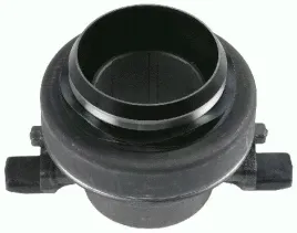 lozysko-oporowe-sprzegla-3151-000-615