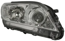 reflektor-lampa-przod-toyota-rav4-iii-2010-2013-prawy-prawa-depo-h11-hb3