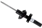 amortyzator-316963-sachs
