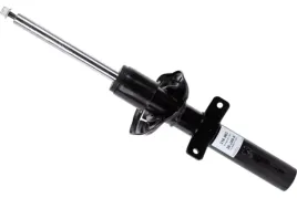 amortyzator-316963-sachs