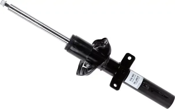 amortyzator-316963-sachs-producent-czesci-sachs