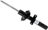 amortyzator-316963-sachs-producent-czesci-sachs