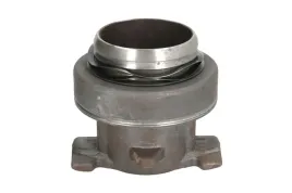 lozysko-oporowe-sprzegla-3151-000-144