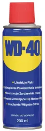 plyn-wd-40-200-ml-25percent-gratis-01-501-amt