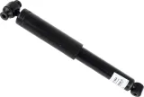 amortyzator-316964-sachs-stan-nowy