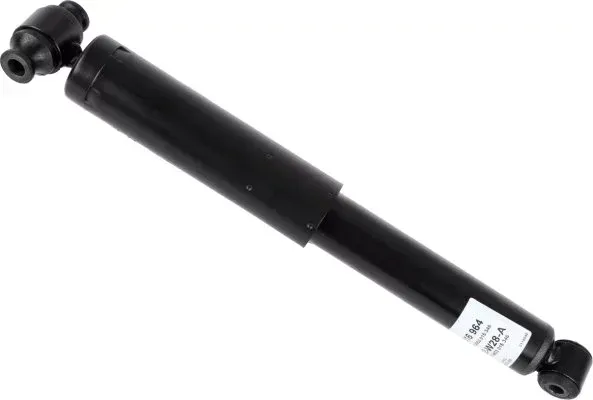amortyzator-316964-sachs