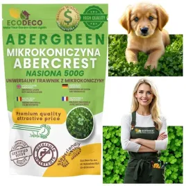 mikrokoniczyna-drobnolistna-koniczyna-nasiona-wzbogaca-trawnik-500g-400m2