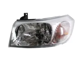 reflektor-swiatel-przednich-431-1147l-ldem1-dep