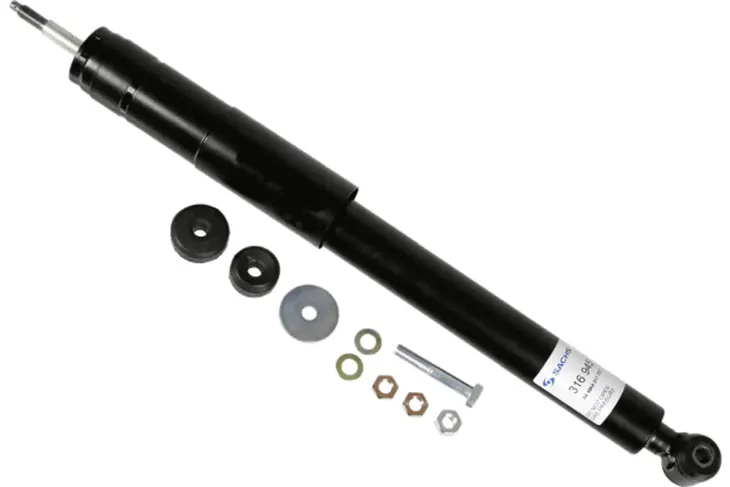 amortyzator-316945-sachs