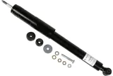 amortyzator-316945-sachs