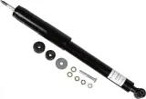 amortyzator-316945-sachs-stan-nowy