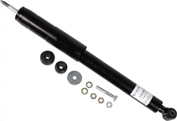 amortyzator-316945-sachs