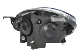 reflektor-swiatel-przednich-431-11aermld-em-dep