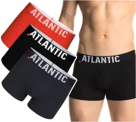 bokserki-meskie-szorty-atlantic-3smh-003-3-pak-xl