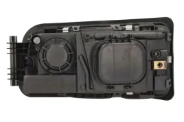 reflektor-swiatel-przednich-449-1101r-ld-e-dep