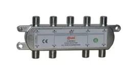 rozgaleznik-spliter-5-2400-mhz-corab-8-drozny-z-przejsciem-napiecia