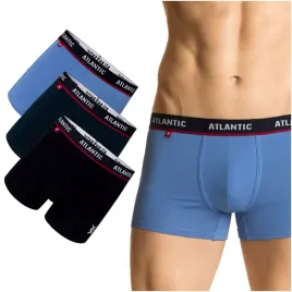 bokserki-meskie-3-pak-szorty-atlantic-3mh-042-xxl