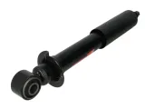 amortyzator-311752-sachs