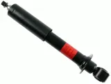 amortyzator-311752-sachs-stan-nowy