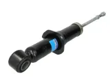 amortyzator-311922-sachs