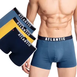 bokserki-meskie-atlantic-3mh-011-sportowe-majtki-z-bawelny-3-pak-xl