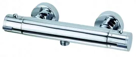 bateria-prysznicowa-termostatyczna-claudio-clt168acr